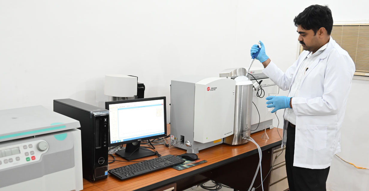 cenralinstrumentfacility