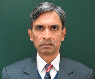 niranjannisa Personal Information1